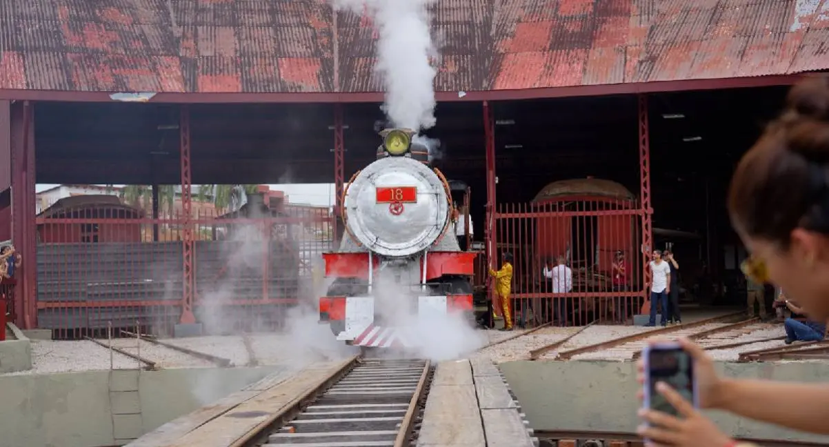 Semtel divulga balanço do primeiro ano de gestão