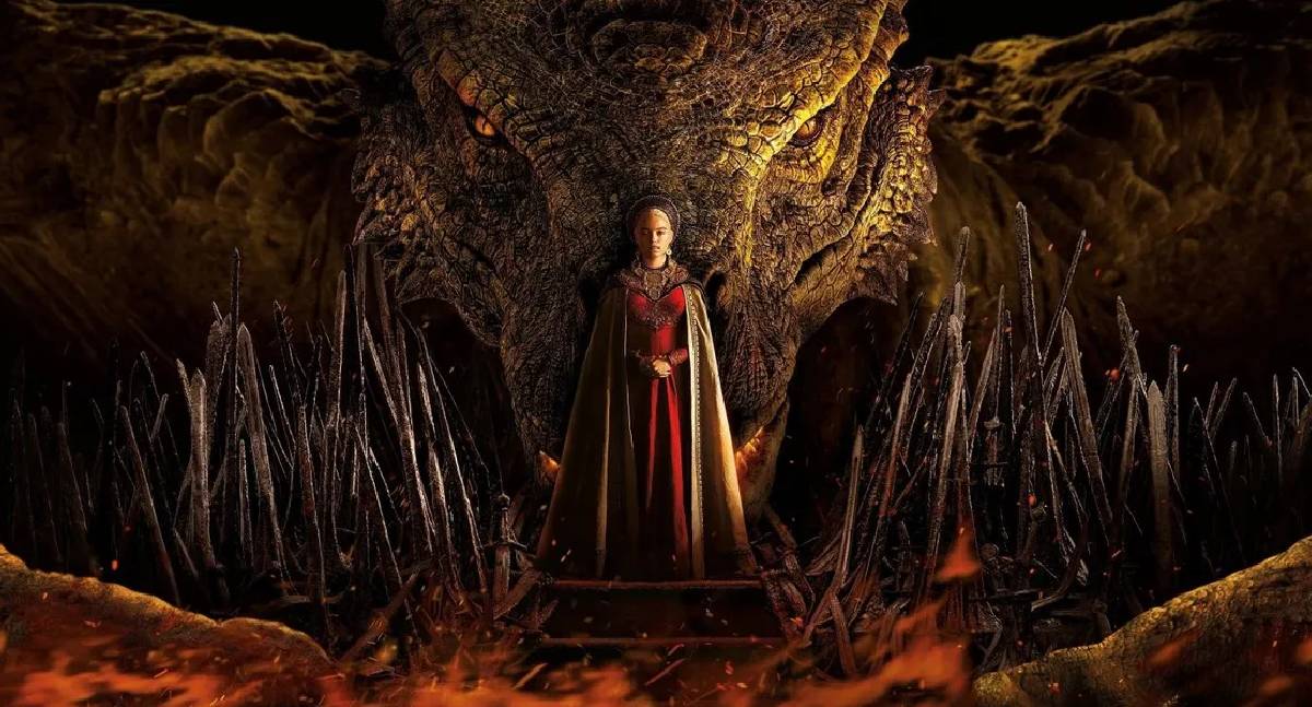 Séries renovadas chegam em 2026 com novas temporadas