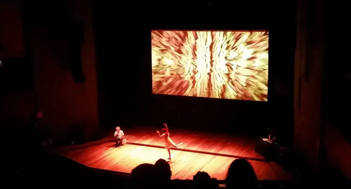 Setor cultural emprega 5,9 milhões de pessoas no Brasil, o maior da série