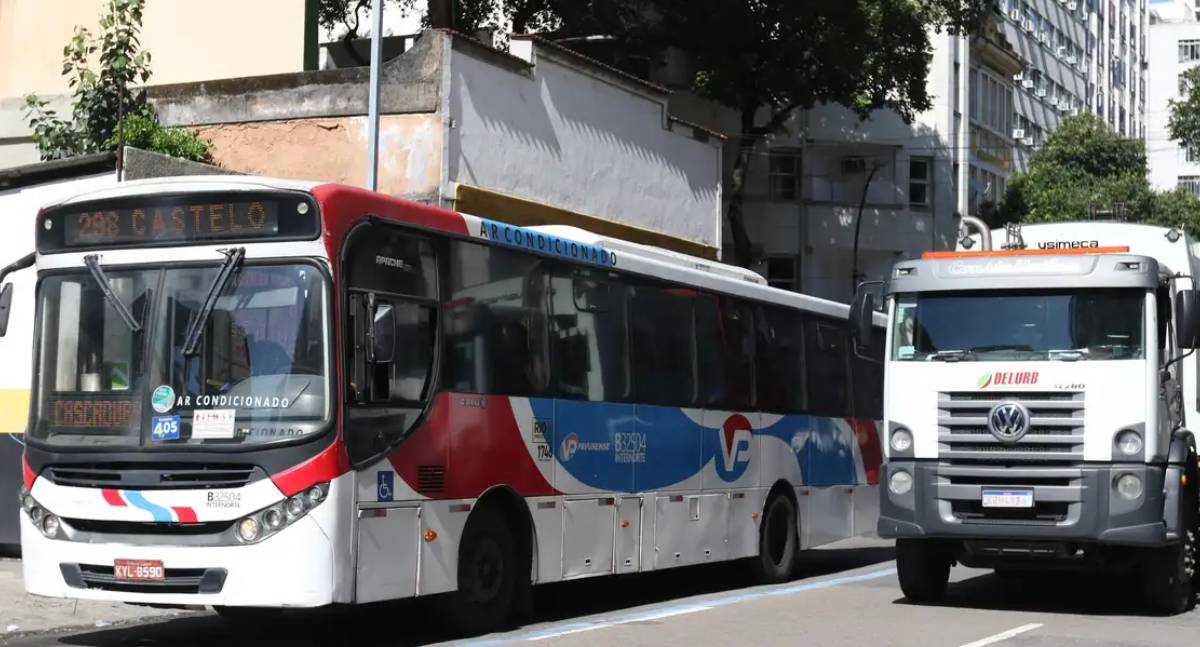 Setor de serviços cresce 0,3% em outubro, atingindo nona alta seguida