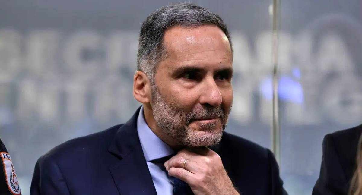 Site do governo federal visa chegar aos líderes do crime organizado