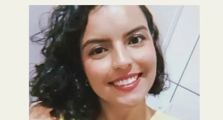 Soldado confessa feminicídio de cabo do Exército em Brasília