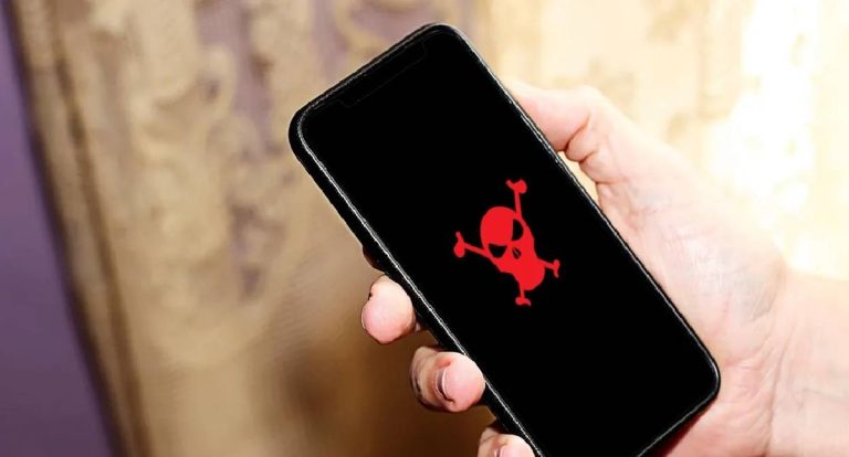 Spyware que imita WhatsApp evolui e agora consegue até controlar celulares