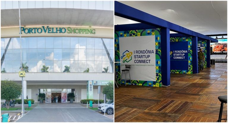 Startup Connect discute o papel do pesquisador empreendedor no desenvolvimento econômico