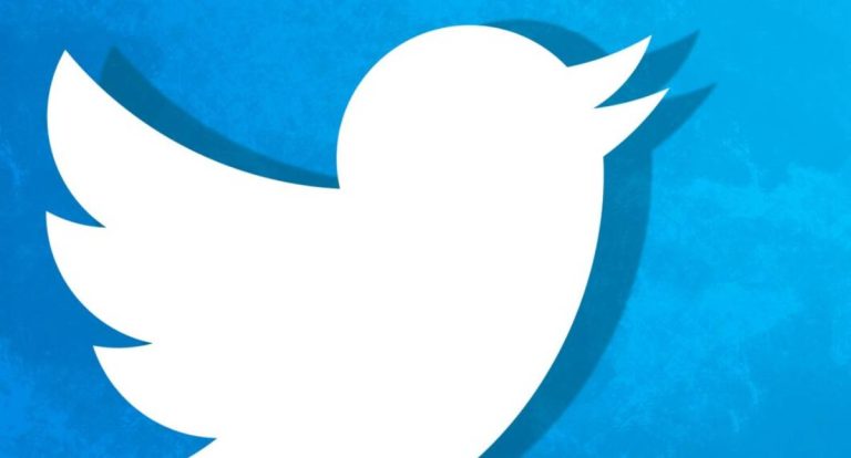 Startup quer relançar marca Twitter em nova rede social