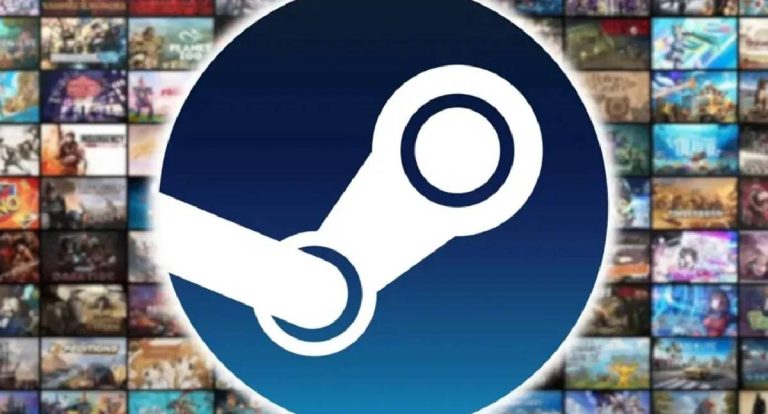 Steam inicia promoção de fim de ano e abre votação do Prêmio Steam