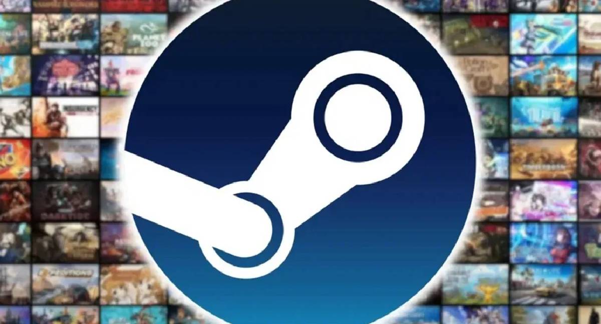 Steam inicia promoção de fim de ano e abre votação do Prêmio Steam