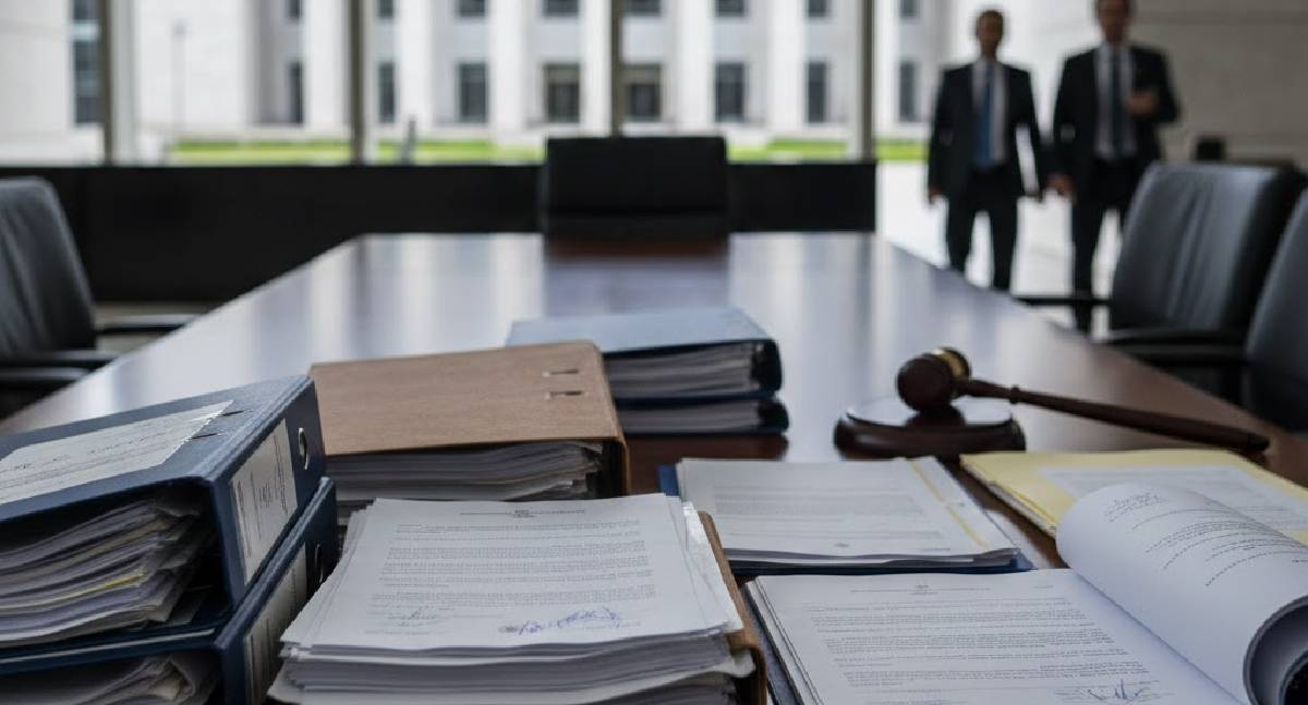 STF anula parte da investigação contra governador do Acre