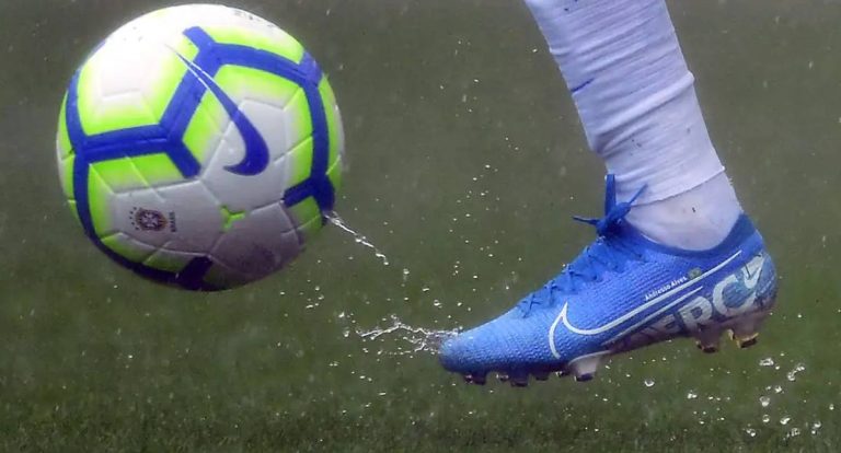 STF arquiva ação contra Igor Cariús por manipulação em jogo