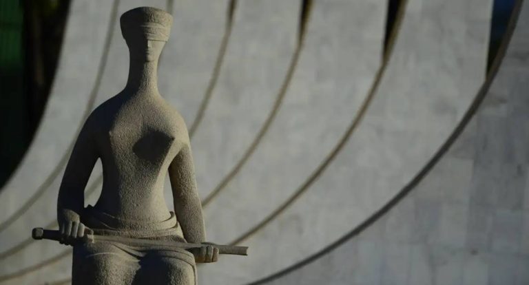 STF decide pela inconstitucionalidade do marco temporal para terras indígenas