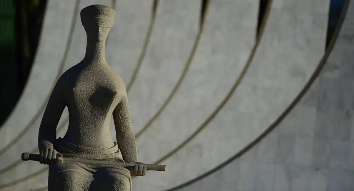 STF decide pela inconstitucionalidade do marco temporal para terras indígenas