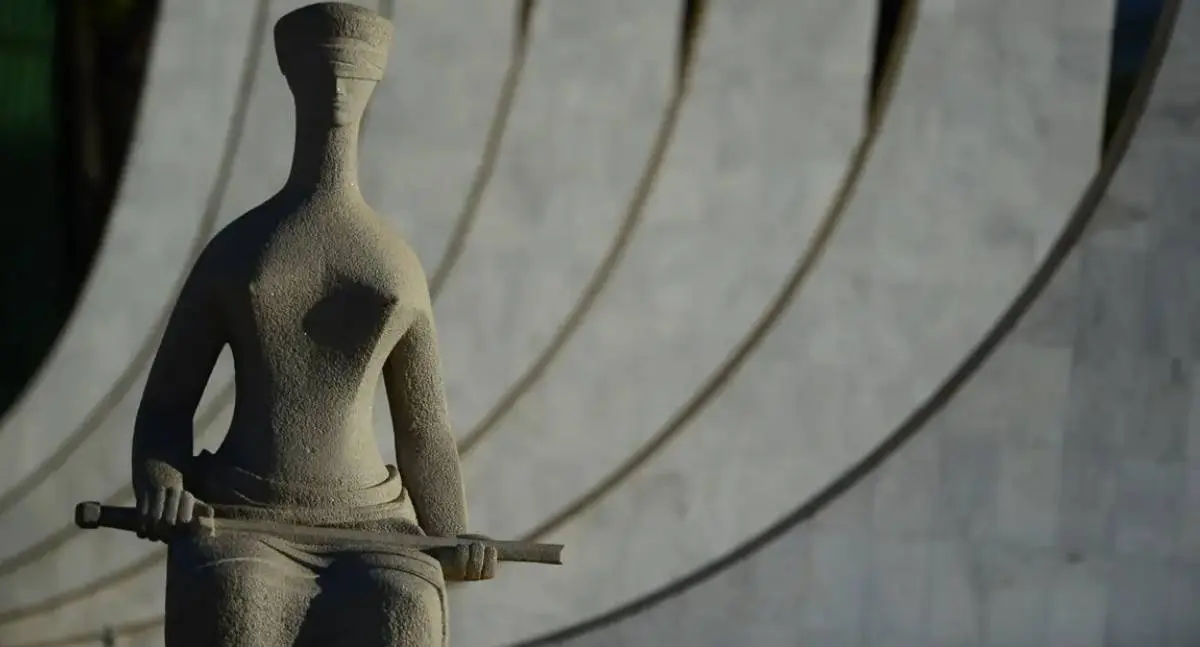 STF determina adoção de plano para combater racismo estrutural no país