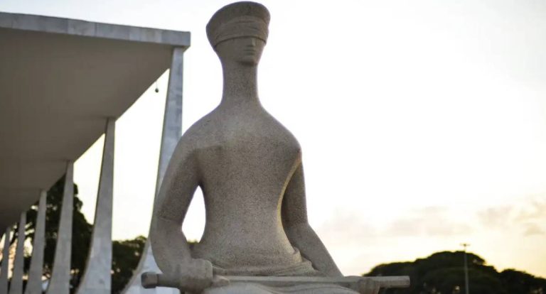 STF encerra julgamento da trama golpista com 29 condenados à prisão