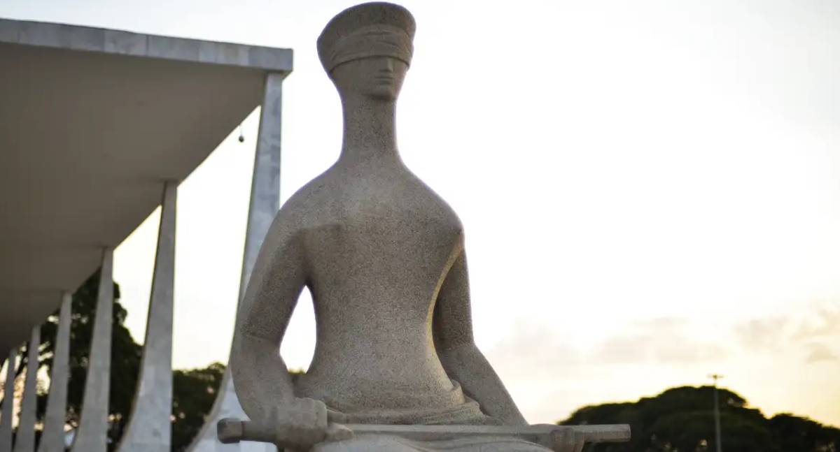 STF encerra julgamento da trama golpista com 29 condenados à prisão