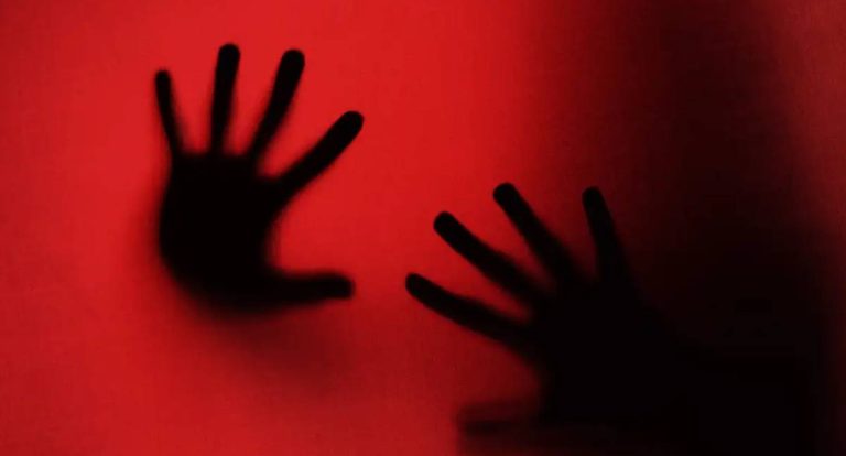 STF garante benefício do INSS para vítimas de violência doméstica