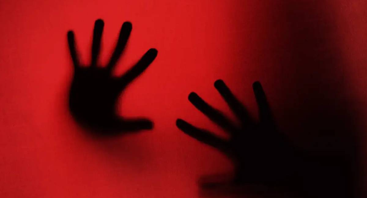 STF garante benefício do INSS para vítimas de violência doméstica