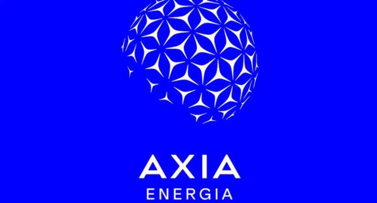 STF homologa acordo entre Governo e Axia Energia, antiga Eletrobras