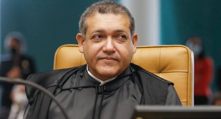 STF suspende leis municipais que autorizaram funcionamento de bets