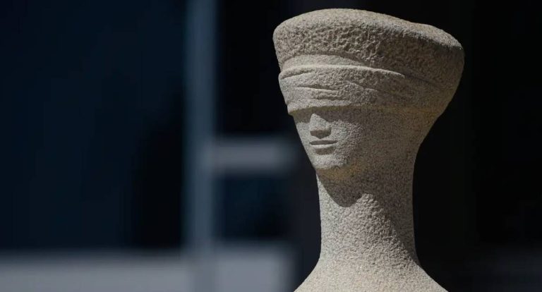 STF torna réus acusados de tentar explodir bomba no Aeroporto de Brasília