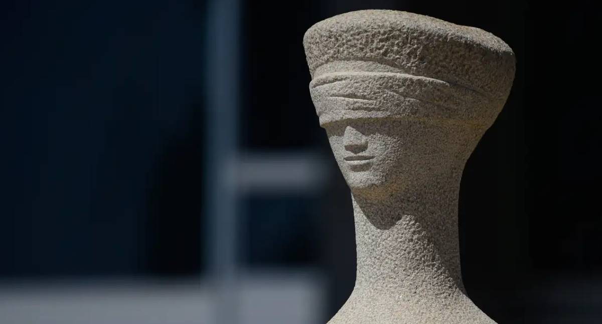 STF torna réus acusados de tentar explodir bomba no Aeroporto de Brasília