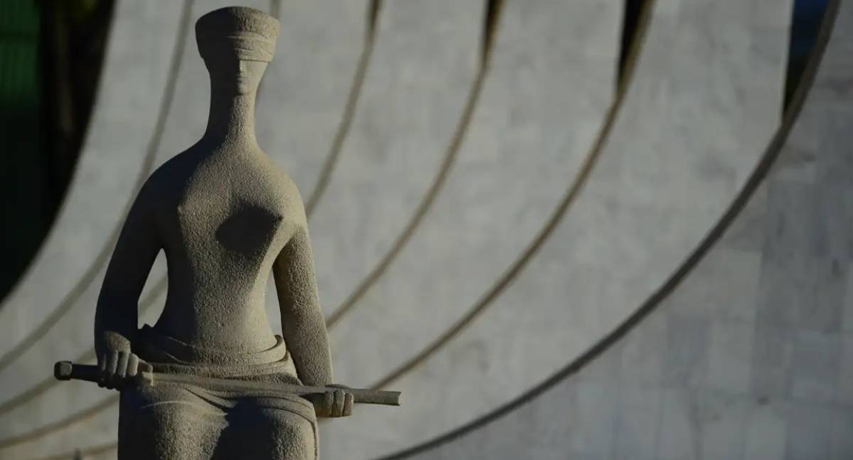 STF valida regra que reduz valor da aposentadoria por incapacidade