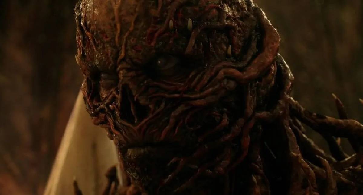 Stranger Things 5 Parte 2 chega na Netflix