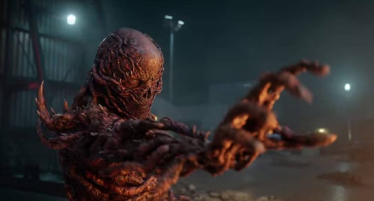 Stranger Things encerra saga; episódio final estreia às 22h