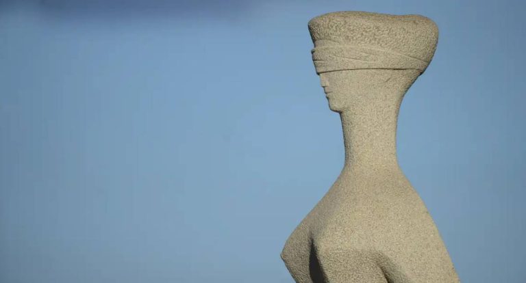 Supremo Tribunal Federal forma maioria contra o marco temporal de terras indígenas