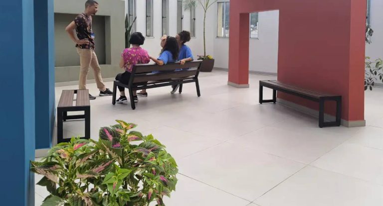 SUS expande oferta de cuidados paliativos em 20 estados