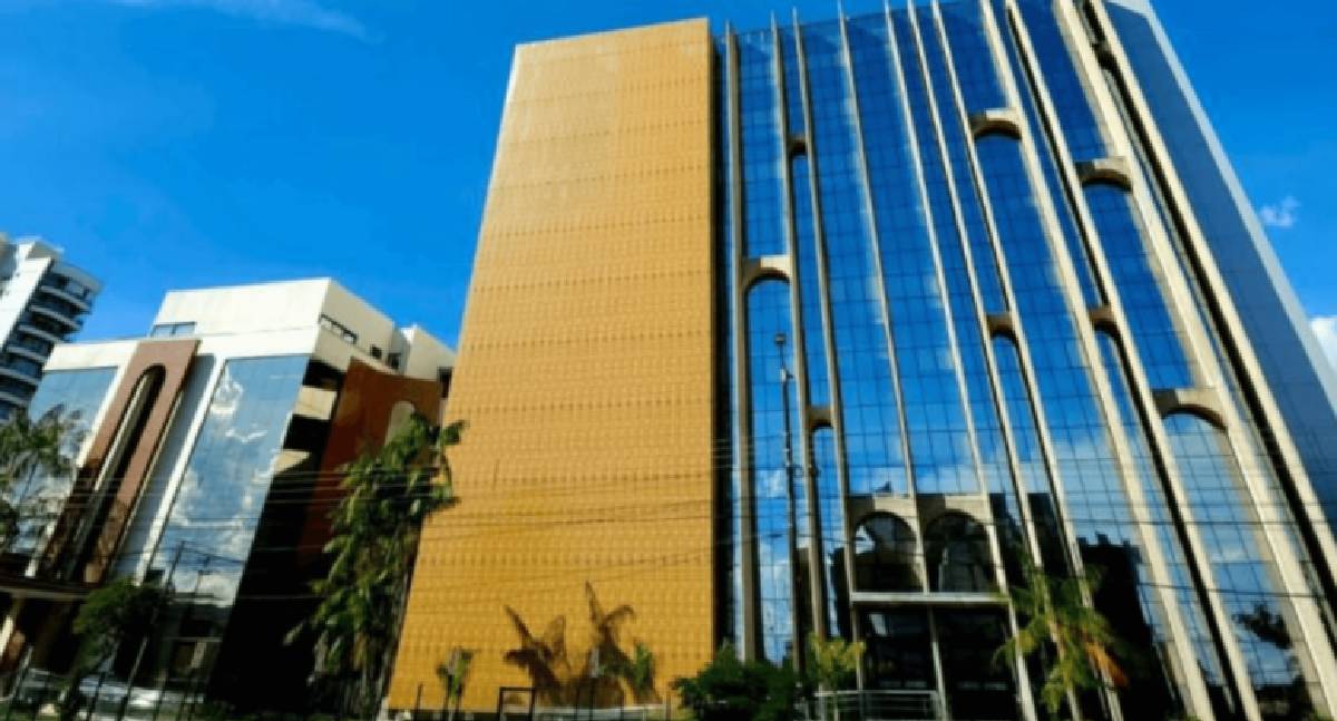 TCE-RO decreta luto oficial pela morte de Valdivino Crispim