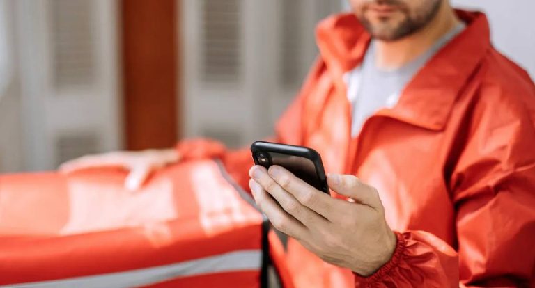 Top 7 celulares ideais para trabalhar com aplicativos