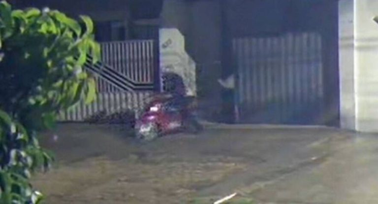 Três motos são roubadas no mesmo dia em Rondônia