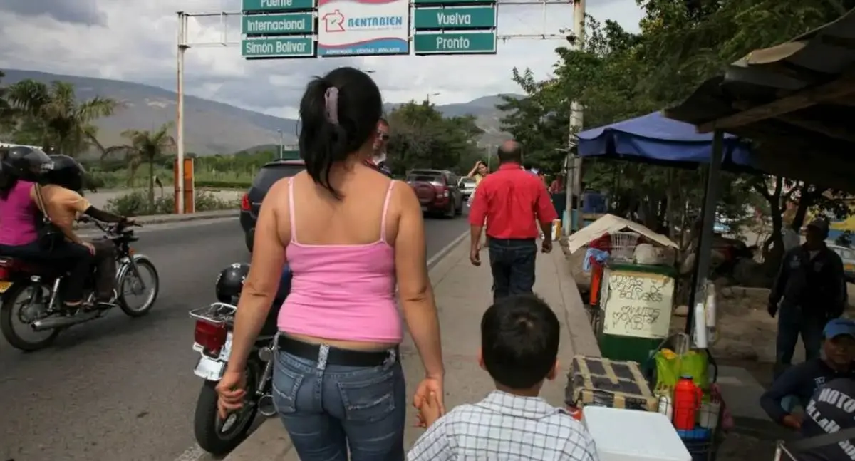 Trump suspende imigração de 19 países após ataque em Washington