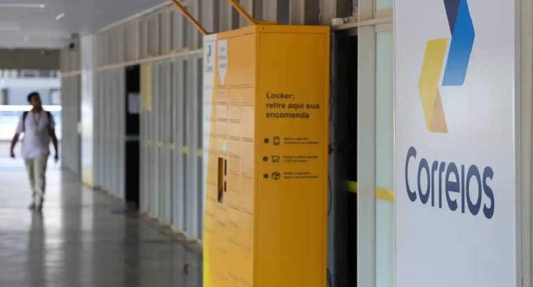 TST mantém legalidade da greve dos Correios e autoriza descontos