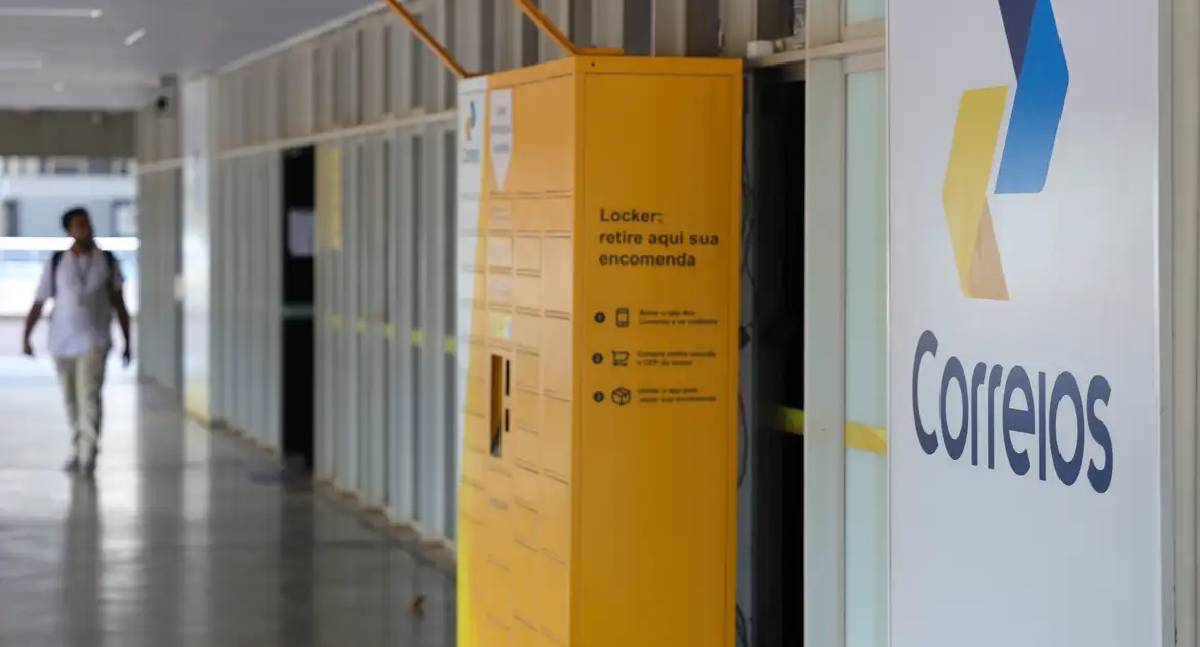 TST mantém legalidade da greve dos Correios e autoriza descontos