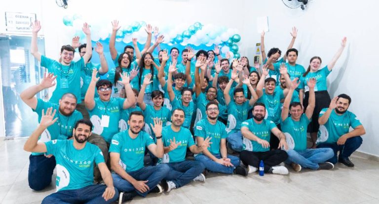 Últimos dias para curso gratuito de tecnologia em Rondônia