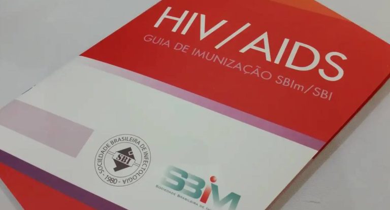 Unaids afirma que combate às desigualdades é chave para reduzir pandemias