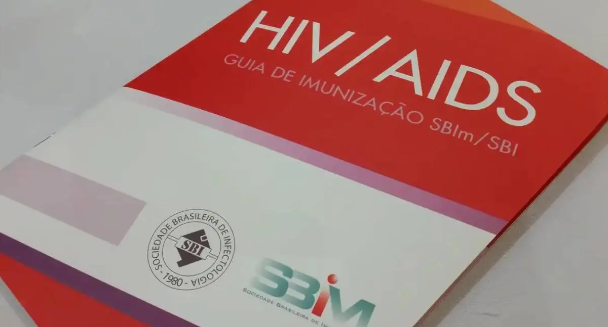 Unaids afirma que combate às desigualdades é chave para reduzir pandemias