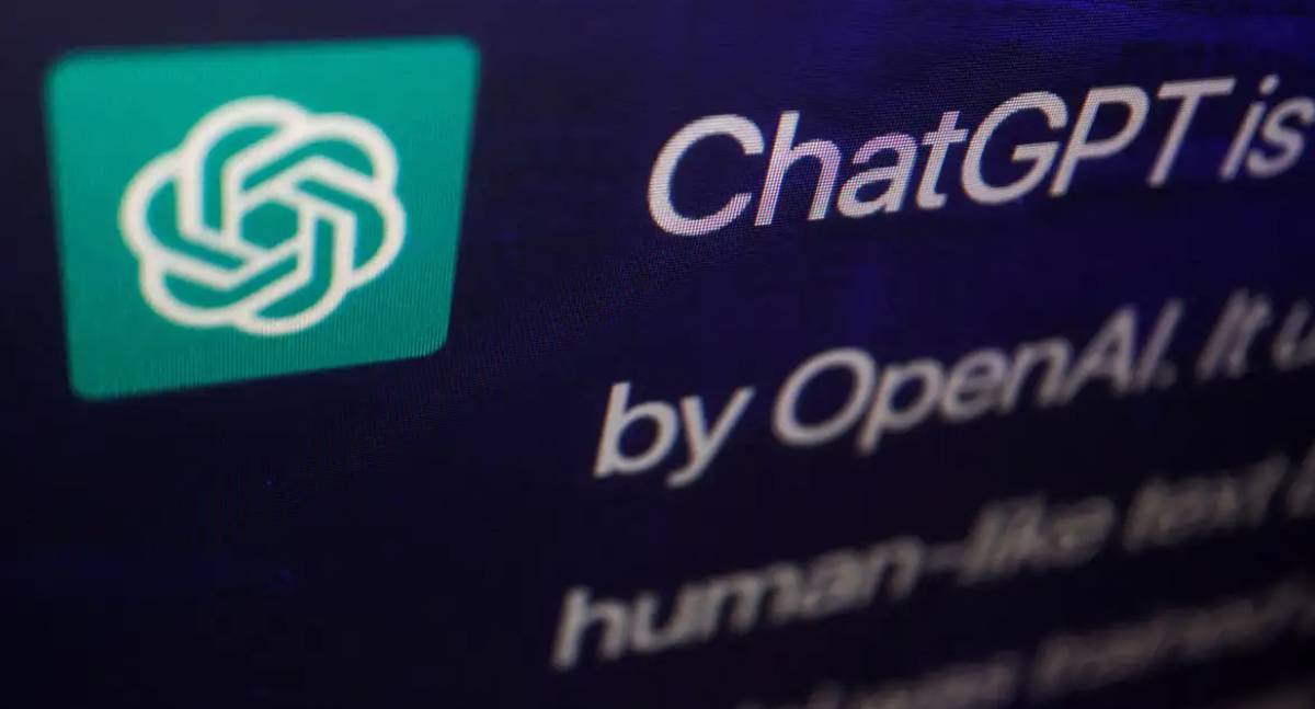 Uso de IA no Brasil é marcado por grande desigualdade social