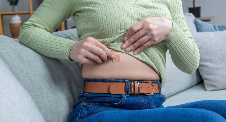 Uso de testosterona na menopausa: tendência perigosa e sem respaldo científico, alerta endocrinologista