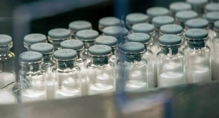 Vacina contra a dengue do Butantan será aplicada a partir de janeiro