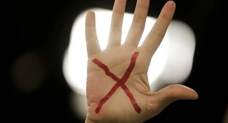 Vereadora gaúcha cobra providências contra violência política de gênero na Câmara