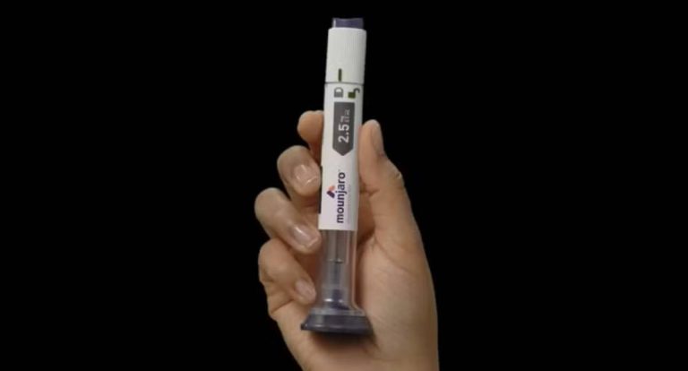 Vilhena oferecerá tratamento gratuito contra obesidade com Mounjaro