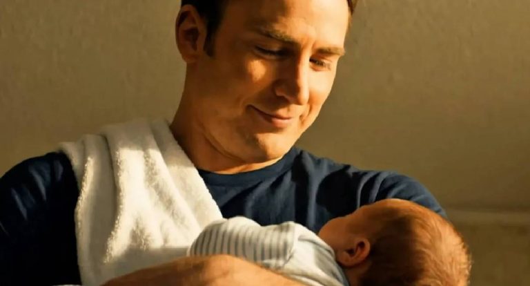 Vingadores Doomsday revela trailer com retorno de Steve Rogers