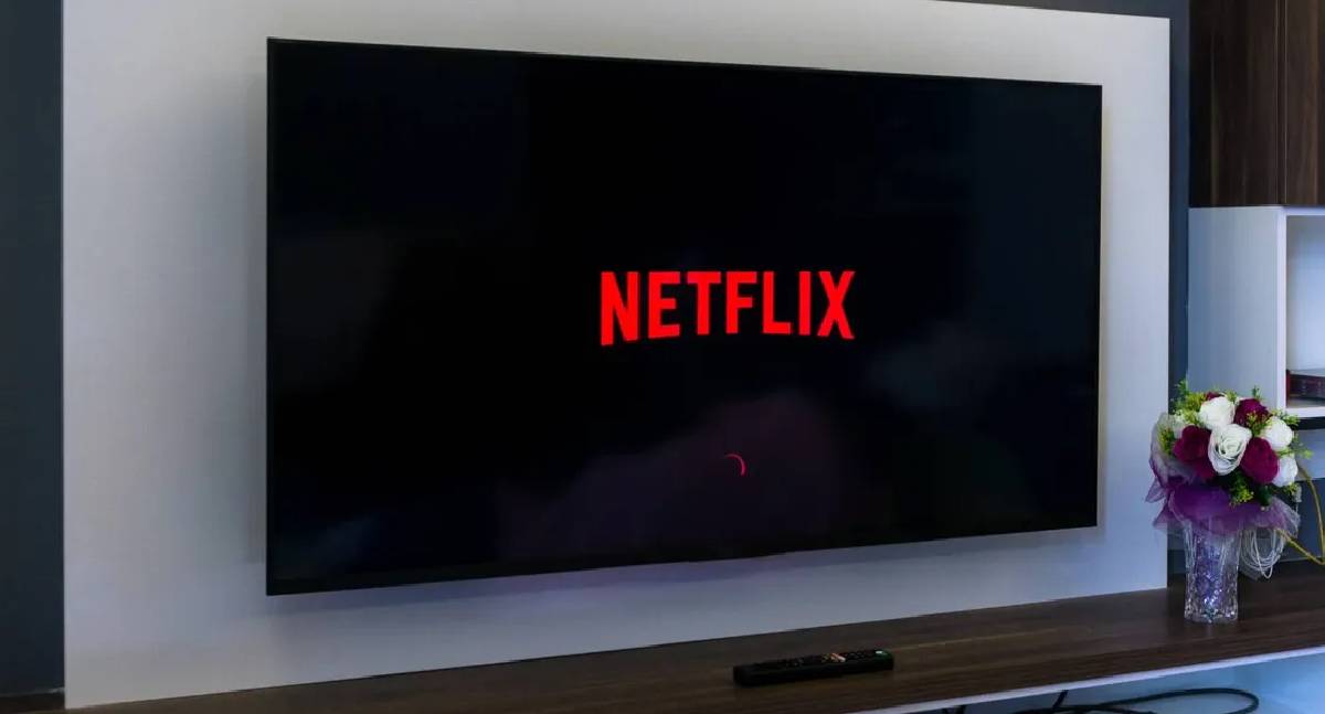 Warner deve rejeitar proposta bilionária da Paramount e manter acordo com a Netflix