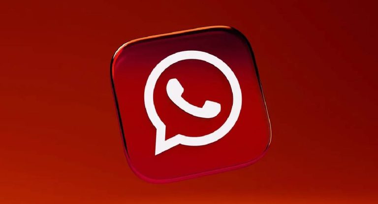 Water Saci ganha versão mais perigosa e automatizada e mira usuários do WhatsApp Web no Brasil