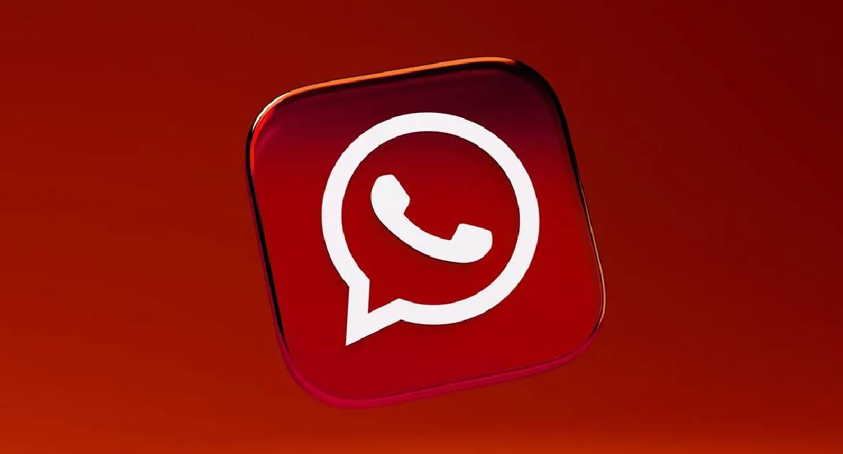 Water Saci ganha versão mais perigosa e automatizada e mira usuários do WhatsApp Web no Brasil