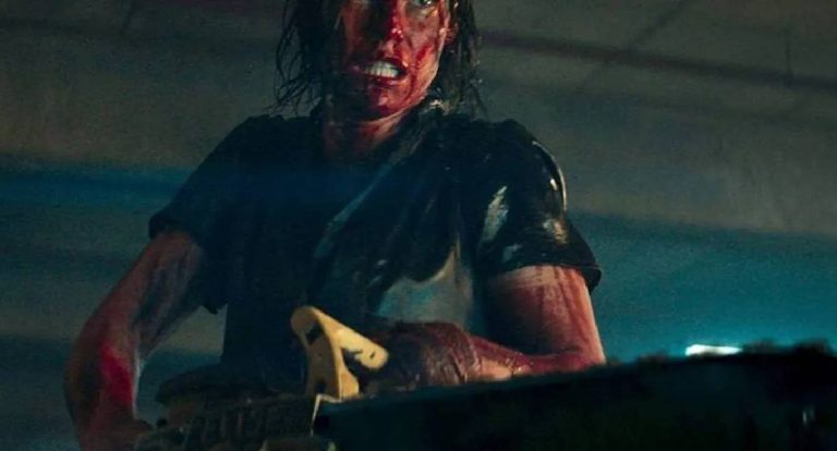 10 filmes de terror mais esperados de 2026: estreias que prometem assustar