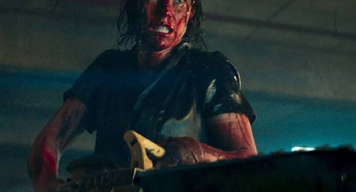 10 filmes de terror mais esperados de 2026: estreias que prometem assustar