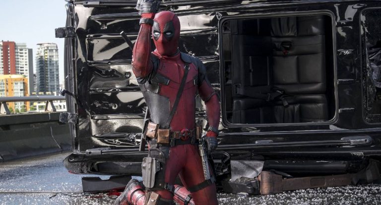 10 filmes que completam 10 anos em 2026